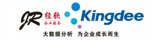 武汉经软科技有限公司