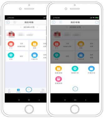 烽火通信：HR持续变革支撑全球化业务战略