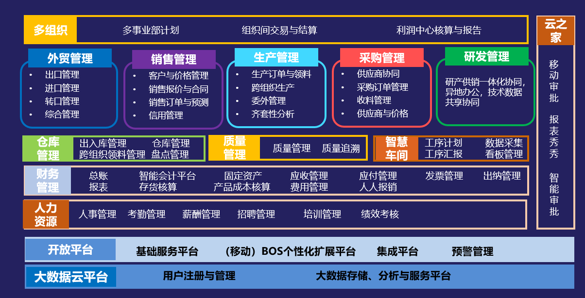 华液：不忘初心，铸百年华液